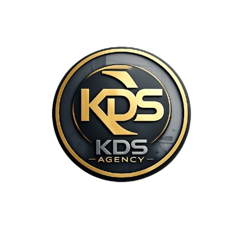 KDS AGENCY